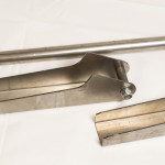 RS Style Strut Brace