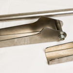 RS Style Strut Brace - Image 3