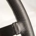 911RS/914-6 Deep VDM Steering Wheel - Image 4
