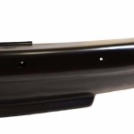 911 S Front Bumper