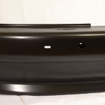 911 S Front Bumper - Image 2