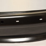 911 S Front Bumper - Image 3