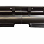 911 S Front Bumper - Image 7