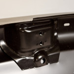 911 S Front Bumper - Image 6