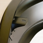 911 S Front Bumper - Image 5
