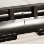 911 S Front Bumper - Image 4
