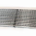 Deck Lid Grill (3-Bar) - Image 2