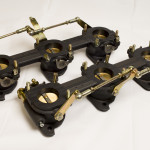 MFI Throttle Bodies