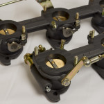 MFI Throttle Bodies - Image 2