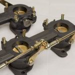 MFI Throttle Bodies - Image 3