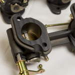 MFI Throttle Bodies - Image 4