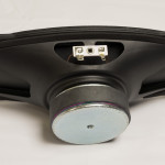 "König" Dashboard Speaker - Image 2