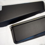 Door Pocket, Map Pocket Set - Image 2