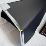 Door Pocket, Map Pocket Set - Image 3