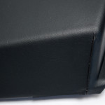 Door Pocket, Map Pocket Set - Image 4