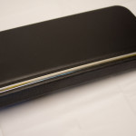 Door Pocket, Map Pocket Set - Image 5