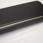 Door Pocket, Map Pocket Set - Image 6