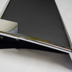 Door Pocket, Map Pocket Set - Image 8