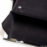 Door Pocket, Map Pocket Set - Image 10