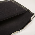 Door Pocket, Map Pocket Set - Image 11
