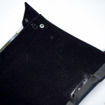 Door Pocket, Map Pocket Set - Image 13