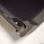 Door Pocket, Map Pocket Set - Image 14