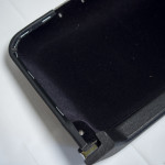 Door Pocket, Map Pocket Set - Image 15