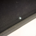 Door Pocket, Map Pocket Set - Image 16