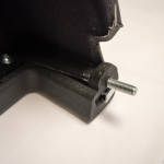 Door Pocket, Map Pocket Set - Image 17