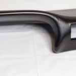 Dashboard (77 - 86)