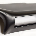 Dashboard (77 - 86) - Image 3
