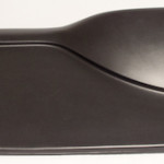 Dashboard (77 - 86) - Image 5