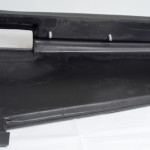 Dashboard (77 - 86) - Image 10