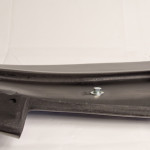 Dashboard (77 - 86) - Image 11