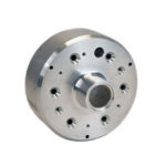 Hub Extension G-Body