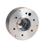 Hub Extension G-Body - Image 2