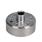 Hub Extension G-Body - Image 3
