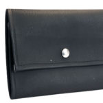 Tool Bag - Image 2
