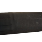 Tool Bag - Image 3