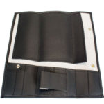 Tool Bag - Image 4