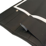 Tool Bag - Image 5